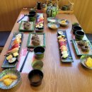 상무초밥 대구범어점 이미지