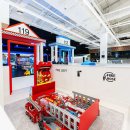 월드킹 인천점 이미지