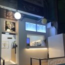 팀타이거짐2 매탄점 이미지