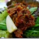 벙글벙글식당 이미지