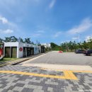 임자 관광안내소 이미지