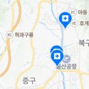 로원치과의원 이미지