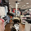 서은약국 | 디트로이트 트로이 쇼핑 총정리｜미국 아울렛·마트 득템 루트 다 털었다