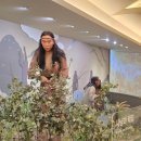 초등역사(인물역사 탐험대) | 초등체험학습 암사동 선사유적지 박물관 역사나래 탐험대 정규반 시작했어요!