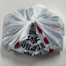 영등포파스타배달 1인분 배달도 되는 히피퀴진