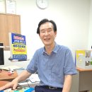 한국요양보호사교육원 이미지
