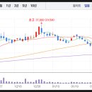 태성미디어 이미지