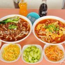 청양칼국수 이미지