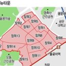 장위34 이미지