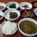 마사회뒷편 이미지