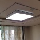 신부우방아파트 이미지