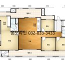 연수힐스테이트아파트 이미지