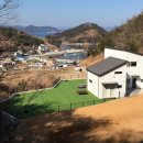 송포민박 이미지