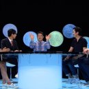 프리티우먼 이미지