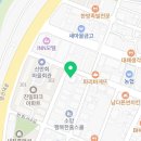 소토초등학교 병설유치원 네이버블로그