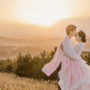 13월의 제주 이미지