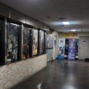 와! PC방 | 먹부림 후 소화 시키러 총질 하러 가볼까아~ # 곰팅이PC방 부평점 후기