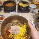 옥봉된장