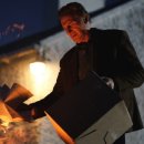 In the Land of Saints and Sinners 이미지