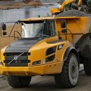 사하덤프 이미지