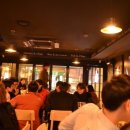 치맥한잔 - 춘천시 춘천로213번길 27-2 | 치맥한잔