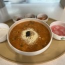 본죽&비빔밥 네이버블로그