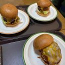 시장PC게임장 이미지