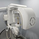 강남치과기공소 이미지