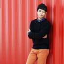 경기대학교 문화예술대학원 | 가수 김성환 나이 노래 아내 아들 김도성 자녀 고향 프로필 탤런트 데뷔 드라마 집 재산 부인 가족