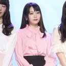 주은 이미지