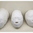 고운손길에스테틱 네이버블로그