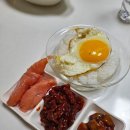 심씨네일 | [논산/강경] 강경젓갈거리 명란젓 낙지젓 맛집, 택배도 되는 강경 심씨네젓갈, 활용법도 있어요