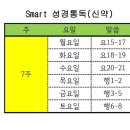 15,16,17 이미지