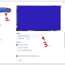 컴퓨터랑 스마트폰이랑 이미지