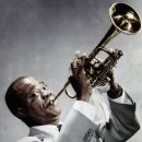 Louis Armstrong - What A Wonderful World 이미지
