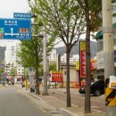 미리내축산 Daum카페