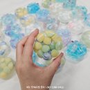 샘머리유치원 이미지