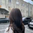 온에이치 이미지