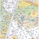 경기도 수원시 영통구 권광로290번길 이미지