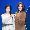 수민프라자
