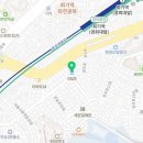 GS25 휘경럭키점 이미지