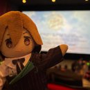 반곡 1 신촌경로당 | MUSIC! DREAM! LOVE!