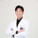 바른라인한의원 이미지