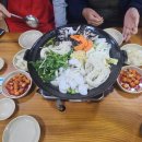 약수터식당 이미지