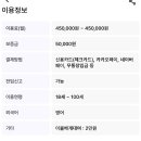 신중동고시텔