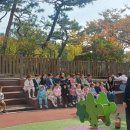 기흥어린이집 이미지