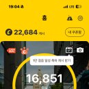 라비야