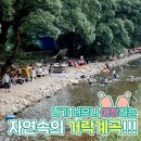 거락마을회관옆 이미지