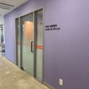 더미즈병원 이미지