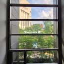 정인빌딩 이미지